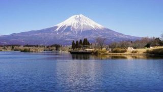 【速報】富士山で発見された激ヤバな遺体、新たな『事実』が判明する！！！！！