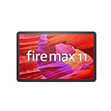 【Amazonプライムデー先行セール開催中！】 Amazonデバイス、EchoDot、FireHD、FireTVStick、FireTVCube、Echo、EchoPop、EchoShow、EchoStudioなどがセール中！