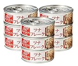 【レシピあり】コンビニのはうまいのに自分で作るとそうでもないのが ツナマヨおにぎりと卵サンド