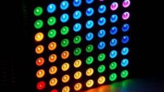 【悲報】ＬＥＤ、こんなにも有害らしいｗｗｗｗｗｗｗｗ