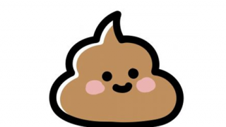 【悲報】うんこ真っ黒ワイ、舐めてかかった結果がこちら