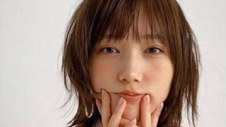 【朗報】ちょっとだけ『本田翼』に似てるＡＶ女優【→画像】