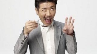 【動画】馬鹿が仕事した結果ｗｗｗｗｗｗｗｗｗｗｗ