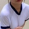 【チャレンジ】美人さん、オッパイで卵を割ってビックリしてしまう【→動画像】