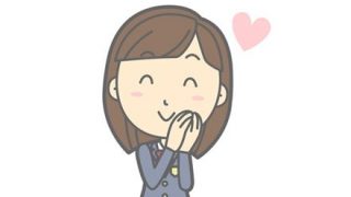【画像】JKの間で流行しているスプーン、完全にアレｗｗｗｗｗｗｗｗｗｗｗｗｗｗｗ