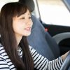【動画】かもしれない運転は大切（中国の場合）