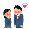 【ご報告】クラスの『ぼっち美人』に話しかけた結果