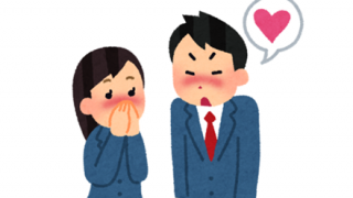【ご報告】クラスの『ぼっち美人』に話しかけた結果