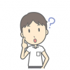 【お前ら考察】この漫画の意味を理解できない奴がマジで結構いるらしい