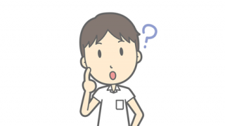 【お前ら考察】この漫画の意味を理解できない奴がマジで結構いるらしい
