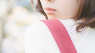 【低俗悲報】女性達がブチギレた週刊誌の『〇〇る女子大生』ランキング【→】