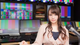 【超戦慄】テレビ業界、ガチで『ヤバイ事実』が判明してしまう・・・・・