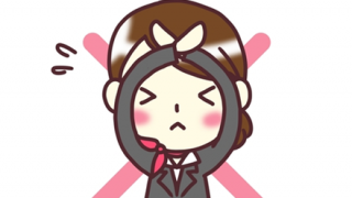 【画像】間 違 っ て る 画 像 く だ さ い
