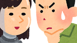 【自作朗報】ダッチワイフ作成したから見てよ！ｗ【画像】