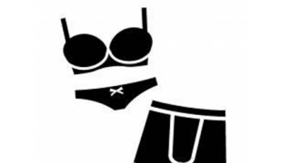 【朗報】履くと巨乳に見えるパンツが見つかる【→画像】