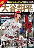 【大谷翔平】ピッチャーでホームラン王って サッカーだとキーパーで得点王みたいなもん？