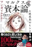 【読書】貧困から抜け出すにはどの本読めばいいの