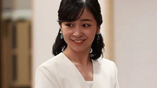 【ガチ裏山】佳子さま(29)の熱いファンサに嫉妬不可避ｗｗｗｗｗｗｗｗｗ