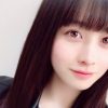 【朗報】橋本環奈にちょっと似たセクシー女優【→】