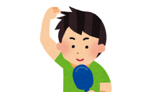 【ハゲたくねえな…】植 毛 し た 部 分 が 気 持 ち 悪 い…【→画像】