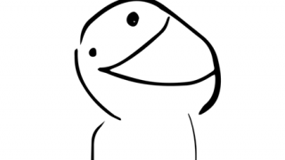 【画像】学年ビリの子に教科書を借りた結果ｗｗｗｗ