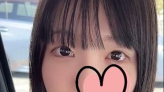 【動画】美少女さん、ハメ撮り前に体の柔らかさをアピール