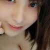 【動画像】『本田もも』とかいうＡＶ女優、美人すぎて闇が深い…