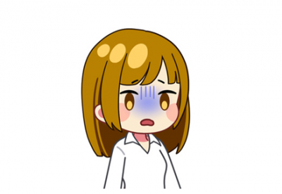 【画像】Twitter民「この水飲み場、拷問されてるみたいでゾッとした……」