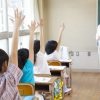 『日本の学校教育への疑問』を表した作品が深すぎる…【→】