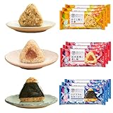 【Amazonプライム感謝祭】日清食品完全メシDELIシリーズ各種が激安。最大66%オフ。