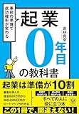 いくらなら人が来ますか?「理想は1200円」 人材獲得競争が熾烈な飲食業界　最低賃金だけではアルバイトは来ない