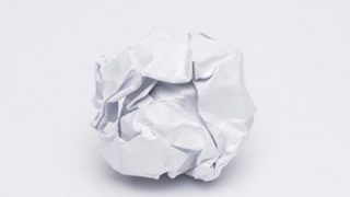 【イジメとは】とある講師の名言がコチラ【→→→】