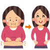 【デブオタ→美少女】お前らならこの『ダイヤの原石』を見抜けるの？→画像