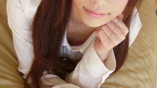 【画像】男優に「Ｓ Ｅ Ｘ の 天 才」と呼ばれたセクシー女優ｗｗｗｗｗｗ