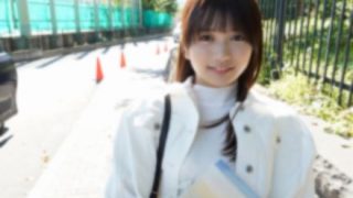 【画像】顔面偏差値80超えのＡＶ女優と言えば？