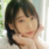 【動画像】川井もかとかいう発達障害のセクシー女優w