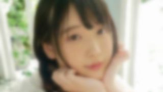 【動画像】川井もかとかいう発達障害のセクシー女優w