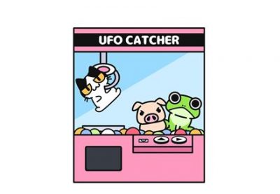 thumbnail image