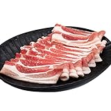 肉じゃがの肉、関西では牛肉、関東では豚肉？　牛肉をもっとも食べているのは京都市