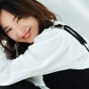 【挑発】吉高由里子「私のヌ－ド、見たことある？」