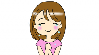 【画像】ま～ん嬢さん「人生で一番嬉しい手紙が届いて泣いてる❤」