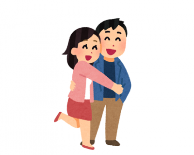 【心理テスト】この答えで『一生独身度』が分かります →