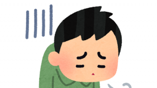 【画像】このオッパイの残念感は異常