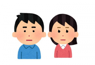 【21万いいね】Twitter「これが怒る人と怒らない人の違いです」→