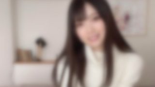 【動画像】こんな可愛い子がなんでＡＶ女優になったんだろう？