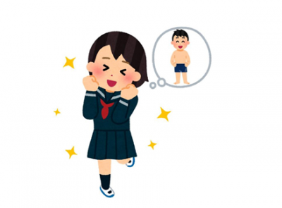 【画像】ヒマだから『女装』してるけど需要ある？