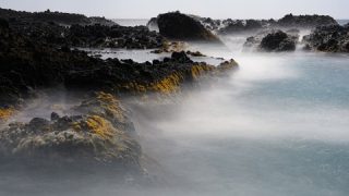 【警告】北海道に旅行に行くやつ、ガチでヤバイぞ・・・・・