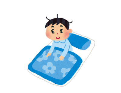 【画像】常に寝起きみたいなニャンコｗｗｗｗｗｗｗｗｗ
