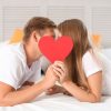 【代替案】いちばん興奮する『セックス』の言い方と言えば？