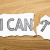 【英語】お前ら「”can”と”can’t”が聞き分けづらすぎる！」 →アメリカ人が反論